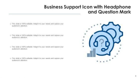 Corporate_Support_Internet_Marketing_Ppt_PowerPoint_Presentation_Complete_Deck_With_Slides_Slide_3.jpg