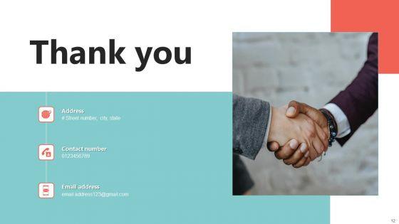 Corporate_Sustainability_Pillars_Ppt_PowerPoint_Presentation_Complete_Deck_With_Slides_Slide_12.jpg