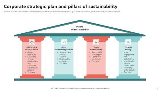 Corporate_Sustainability_Pillars_Ppt_PowerPoint_Presentation_Complete_Deck_With_Slides_Slide_9.jpg