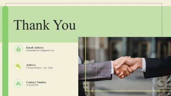 Corporate_Sustainability_Ppt_PowerPoint_Presentation_Complete_Deck_With_Slides_Slide_15.jpg
