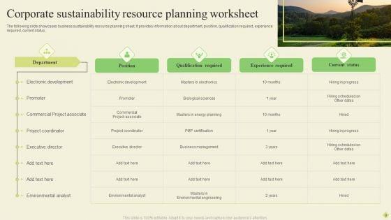 Corporate_Sustainability_Ppt_PowerPoint_Presentation_Complete_Deck_With_Slides_Slide_9.jpg