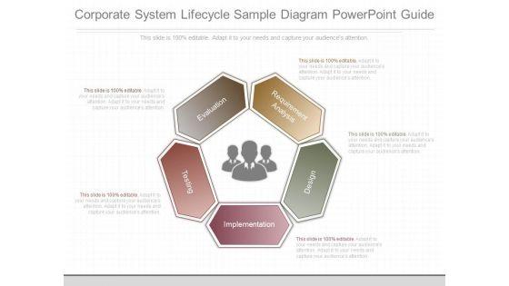 Corporate_System_Lifecycle_Sample_Diagram_Powerpoint_Guide_1.jpg