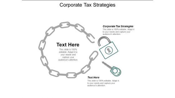 Corporate_Tax_Strategies_Ppt_PowerPoint_Presentation_Icon_Example_Cpb_Slide_1.jpg