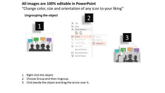 Corporate_Team_Building_For_Planning_Powerpoint_Templates_2.jpg
