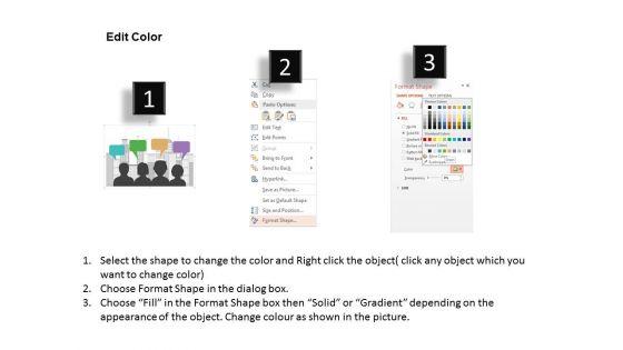 Corporate_Team_Building_For_Planning_Powerpoint_Templates_3.jpg