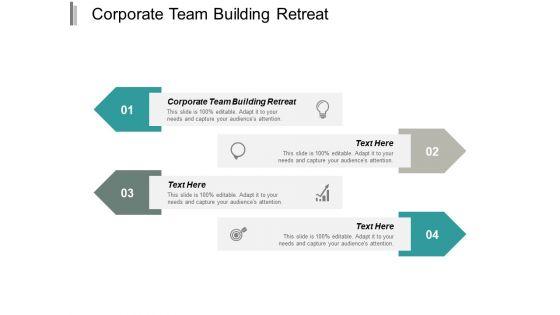 Corporate_Team_Building_Retreat_Ppt_PowerPoint_Presentation_Summary_Display_Cpb_Slide_1.jpg