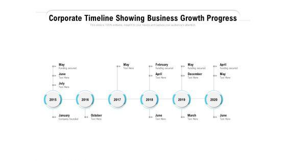 Corporate_Timeline_Showing_Business_Growth_Progress_Ppt_PowerPoint_Presentation_Inspiration_Background_Image_Slide_1.jpg