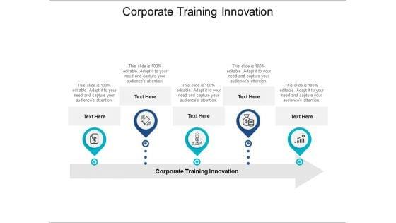 Corporate_Training_Innovation_Ppt_PowerPoint_Presentation_Gallery_Mockup_Cpb_Slide_1.jpg