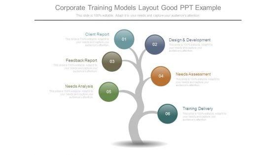 Corporate_Training_Models_Layout_Good_Ppt_Example_1.jpg