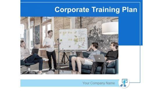 Corporate_Training_Plan_Ppt_PowerPoint_Presentation_Complete_Deck_With_Slides_Slide_1.jpg