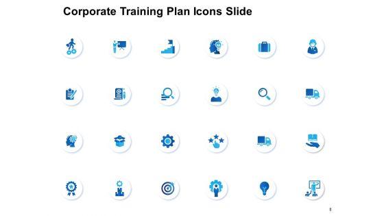 Corporate_Training_Plan_Ppt_PowerPoint_Presentation_Complete_Deck_With_Slides_Slide_8.jpg