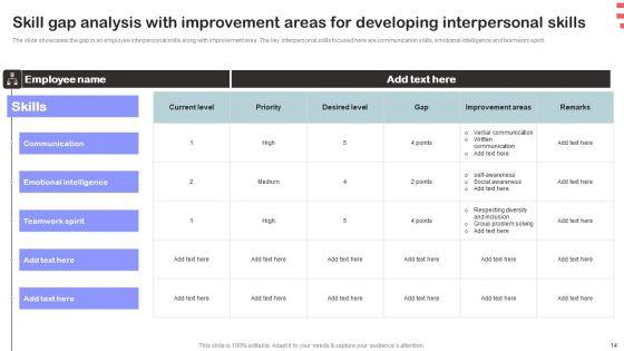 Corporate_Training_Program_Ppt_PowerPoint_Presentation_Complete_Deck_With_Slides_Slide_14.jpg