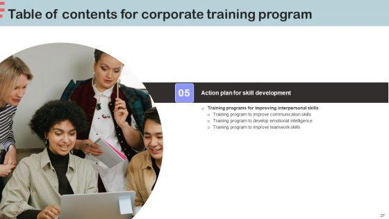 Corporate_Training_Program_Ppt_PowerPoint_Presentation_Complete_Deck_With_Slides_Slide_27.jpg