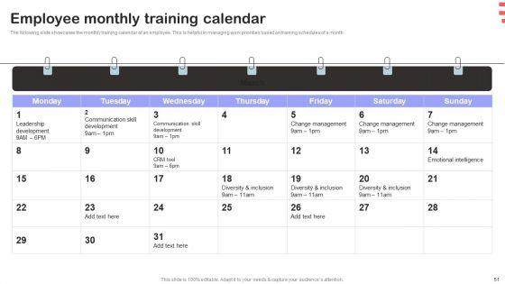 Corporate_Training_Program_Ppt_PowerPoint_Presentation_Complete_Deck_With_Slides_Slide_51.jpg