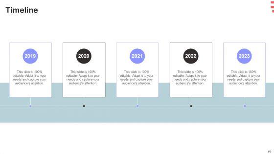 Corporate_Training_Program_Ppt_PowerPoint_Presentation_Complete_Deck_With_Slides_Slide_66.jpg