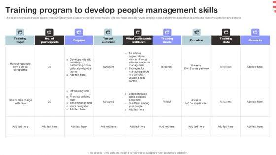 Corporate_Training_Program_Training_Program_To_Develop_People_Management_Skills_Themes_PDF_Slide_1.jpg