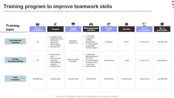 Corporate_Training_Program_Training_Program_To_Improve_Teamwork_Skills_Brochure_PDF_Slide_1.jpg