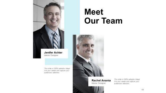 Corporate_Training_Roadmap_Ppt_PowerPoint_Presentation_Complete_Deck_With_Slides_Slide_11.jpg