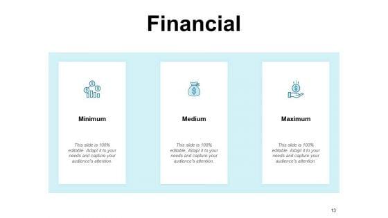 Corporate_Training_Roadmap_Ppt_PowerPoint_Presentation_Complete_Deck_With_Slides_Slide_13.jpg
