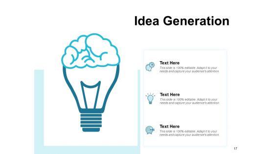 Corporate_Training_Roadmap_Ppt_PowerPoint_Presentation_Complete_Deck_With_Slides_Slide_17.jpg