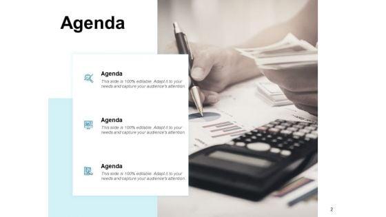 Corporate_Training_Roadmap_Ppt_PowerPoint_Presentation_Complete_Deck_With_Slides_Slide_2.jpg