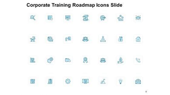 Corporate_Training_Roadmap_Ppt_PowerPoint_Presentation_Complete_Deck_With_Slides_Slide_8.jpg
