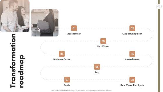 Corporate_Transformation_Ppt_PowerPoint_Presentation_Complete_Deck_With_Slides_Slide_11.jpg