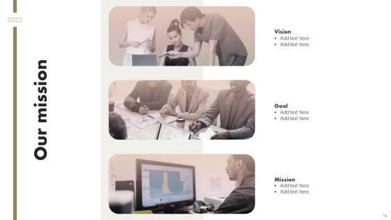 Corporate_Transformation_Ppt_PowerPoint_Presentation_Complete_Deck_With_Slides_Slide_14.jpg