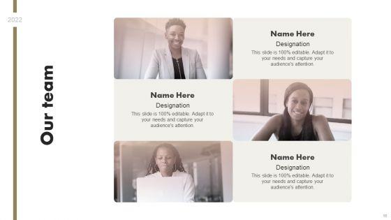 Corporate_Transformation_Ppt_PowerPoint_Presentation_Complete_Deck_With_Slides_Slide_15.jpg