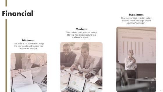 Corporate_Transformation_Ppt_PowerPoint_Presentation_Complete_Deck_With_Slides_Slide_16.jpg