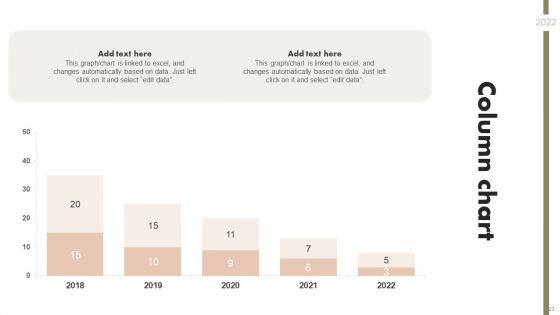Corporate_Transformation_Ppt_PowerPoint_Presentation_Complete_Deck_With_Slides_Slide_23.jpg
