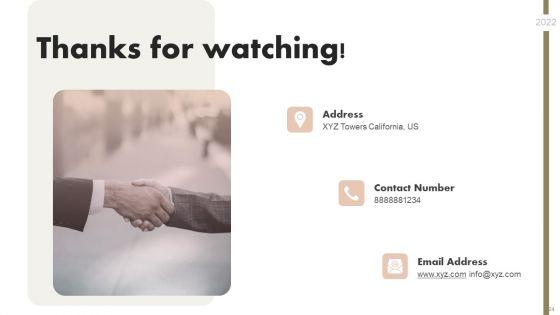 Corporate_Transformation_Ppt_PowerPoint_Presentation_Complete_Deck_With_Slides_Slide_24.jpg