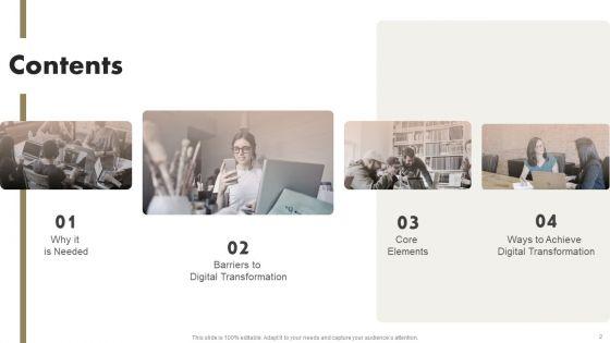 Corporate_Transformation_Ppt_PowerPoint_Presentation_Complete_Deck_With_Slides_Slide_2.jpg