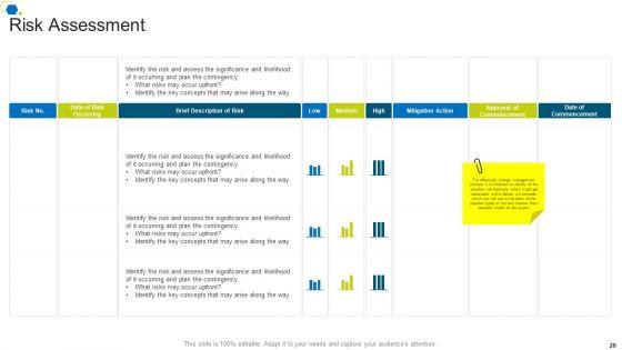 Corporate_Transformation_Strategic_Outline_Ppt_PowerPoint_Presentation_Complete_Deck_With_Slides_Slide_28.jpg