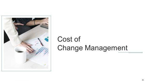Corporate_Transformation_Strategic_Outline_Ppt_PowerPoint_Presentation_Complete_Deck_With_Slides_Slide_46.jpg