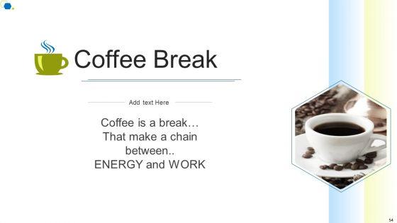 Corporate_Transformation_Strategic_Outline_Ppt_PowerPoint_Presentation_Complete_Deck_With_Slides_Slide_54.jpg