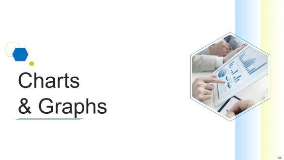 Corporate_Transformation_Strategic_Outline_Ppt_PowerPoint_Presentation_Complete_Deck_With_Slides_Slide_55.jpg