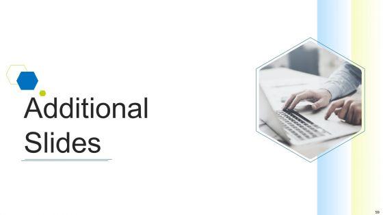 Corporate_Transformation_Strategic_Outline_Ppt_PowerPoint_Presentation_Complete_Deck_With_Slides_Slide_59.jpg