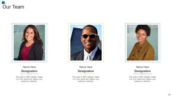 Corporate_Transformation_Strategic_Outline_Ppt_PowerPoint_Presentation_Complete_Deck_With_Slides_Slide_61.jpg