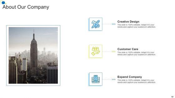 Corporate_Transformation_Strategic_Outline_Ppt_PowerPoint_Presentation_Complete_Deck_With_Slides_Slide_62.jpg