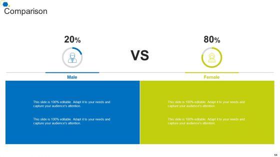 Corporate_Transformation_Strategic_Outline_Ppt_PowerPoint_Presentation_Complete_Deck_With_Slides_Slide_64.jpg