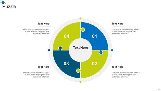 Corporate_Transformation_Strategic_Outline_Ppt_PowerPoint_Presentation_Complete_Deck_With_Slides_Slide_66.jpg