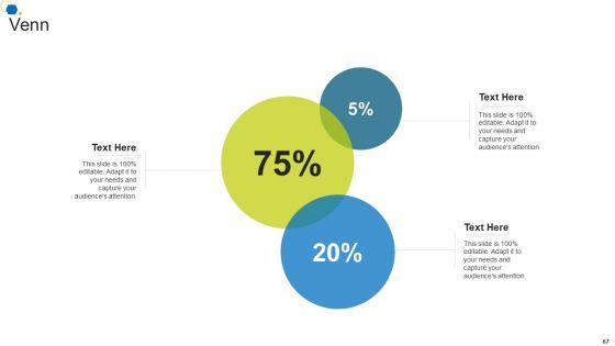 Corporate_Transformation_Strategic_Outline_Ppt_PowerPoint_Presentation_Complete_Deck_With_Slides_Slide_67.jpg