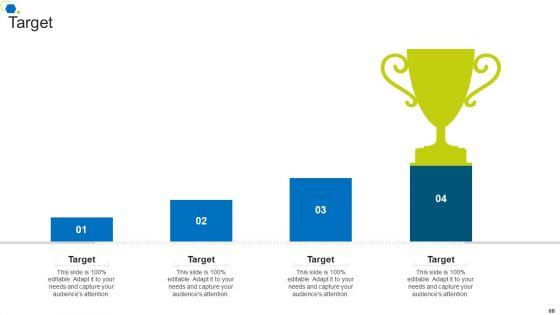 Corporate_Transformation_Strategic_Outline_Ppt_PowerPoint_Presentation_Complete_Deck_With_Slides_Slide_68.jpg