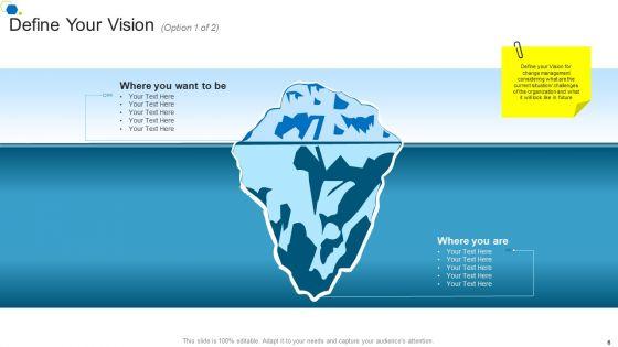 Corporate_Transformation_Strategic_Outline_Ppt_PowerPoint_Presentation_Complete_Deck_With_Slides_Slide_6.jpg