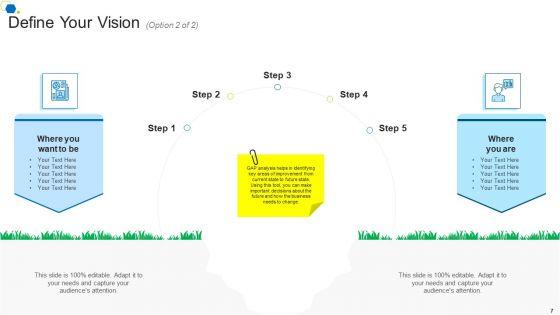 Corporate_Transformation_Strategic_Outline_Ppt_PowerPoint_Presentation_Complete_Deck_With_Slides_Slide_7.jpg