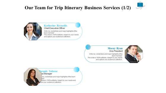Corporate_Travel_Itinerary_Our_Team_For_Trip_Itinerary_Business_Services_Ppt_Inspiration_Files_PDF_Slide_1.jpg