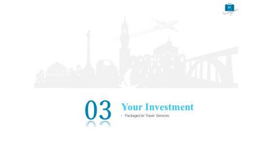 Corporate_Travel_Itinerary_Proposal_Ppt_PowerPoint_Presentation_Complete_Deck_With_Slides_Slide_11.jpg