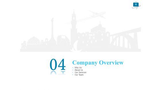 Corporate_Travel_Itinerary_Proposal_Ppt_PowerPoint_Presentation_Complete_Deck_With_Slides_Slide_14.jpg