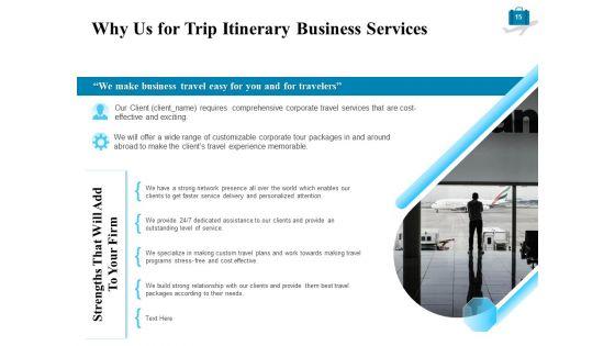 Corporate_Travel_Itinerary_Proposal_Ppt_PowerPoint_Presentation_Complete_Deck_With_Slides_Slide_15.jpg